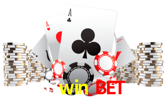 Jogue jogos de pôquer em 57win bet