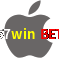 Aplicativo 57win bet para iOS