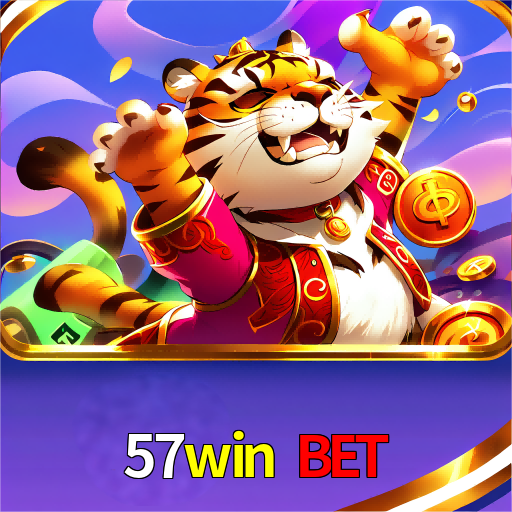57win bet
